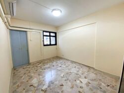 Blk 206 Marsiling Admiralty Park (Woodlands), HDB 3 Rooms #531530281